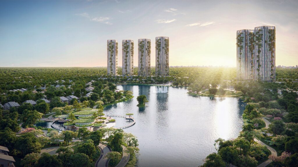 eco-retreat-tong-quan